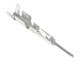 Hirose Connector RP17-PC-112